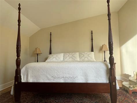 lorman mississippi hotels